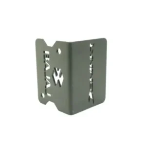 Oil Cap for Dominar 400