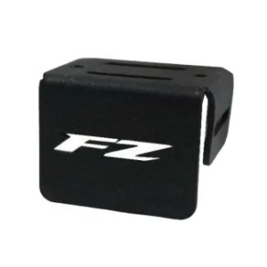 FZ S V3 V4 Disc Oil Cap