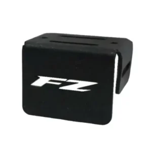 disc-oil-cap-for-fz-s-v3-v4 Oil Cap for FZS V3 V4