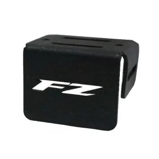 disc-oil-cap-for-fz-s-v3-v4 FZ S V3 V4 Disc Oil Cap