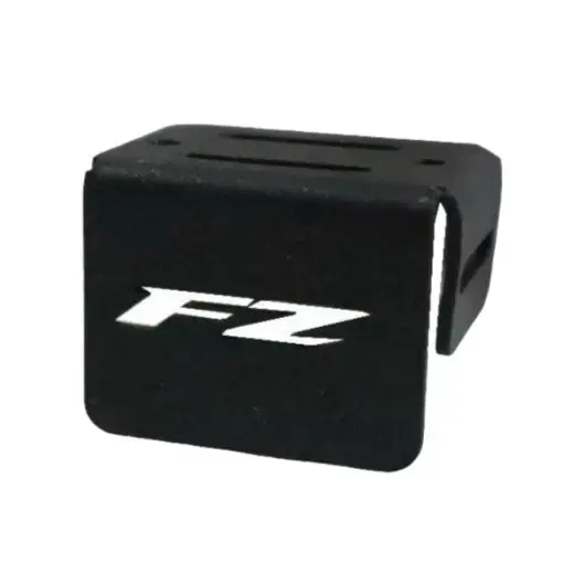 Oil Cap for FZS V3 V4