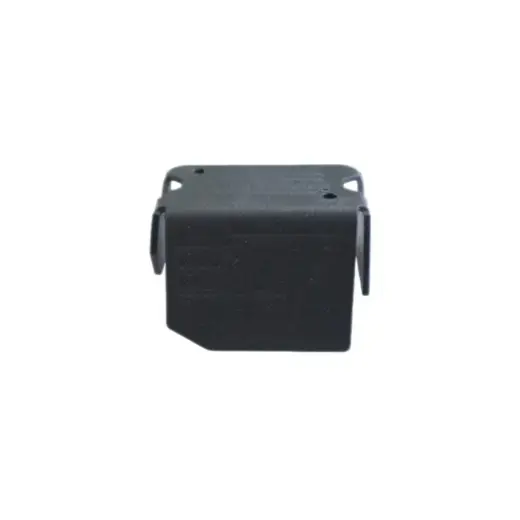 Oil Cap for Harley Davidson X440