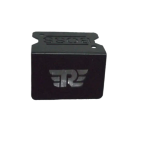 disc-oil-cap-for-himalayan Oil Cap for Himalayan
