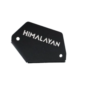 Oil Cap for Royal Enfield Himalayan 450