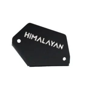 Oil Cap for Himalayan 450