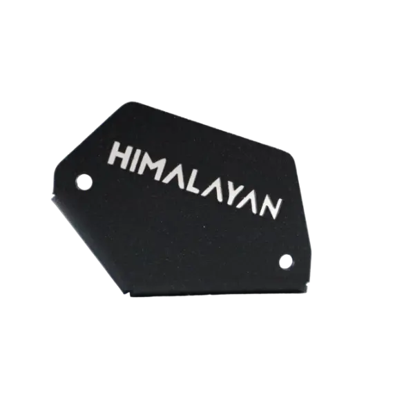 disc-oil-cap-for-himalayan-450 Oil Cap for Royal Enfield Himalayan 450