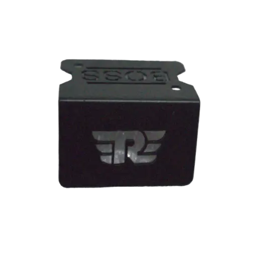 disc-oil-cap-for-himalayan Oil Cap for Himalayan