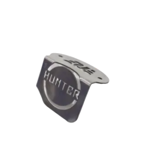 disc-oil-cap-for-hunter-350 Oil Cap for Hunter 350