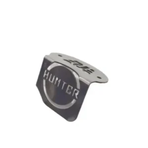 Oil Cap for Hunter 350