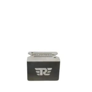 disc-oil-cap-for-interceptor Oil Cap for Interceptor