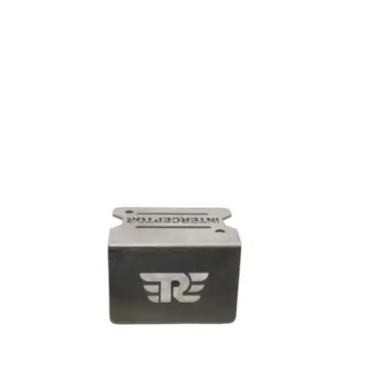 disc-oil-cap-for-interceptor Oil Cap for Interceptor