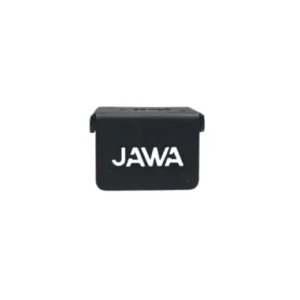Oil Cap for Jawa 42 FJ