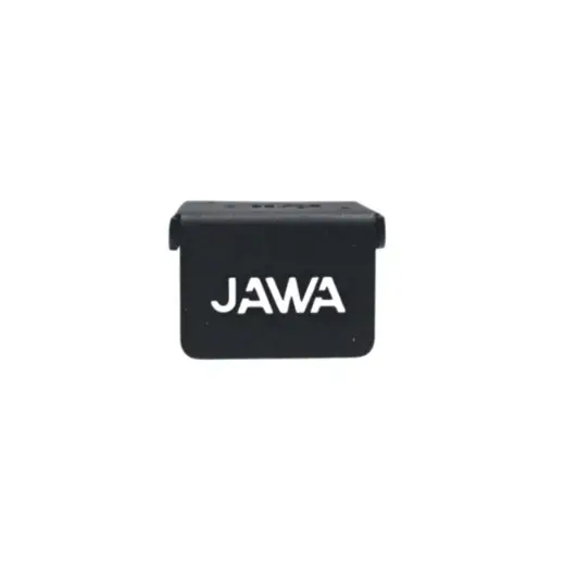 disc-oil-cap-for-jawa-42-fj Oil Cap for Jawa 42 FJ