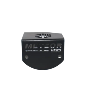 Oil Cap for Meteor 350