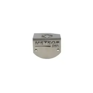 Oil Cap for Meteor 350