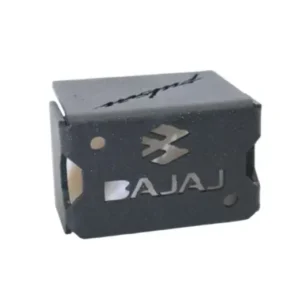 Oil Cap for Pulsar N160 F250