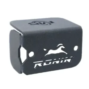 Oil Cap for Ronin
