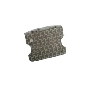 disc-oil-cap-for-speed-400-scrambler-400x Oil Cap for Scrambler 400X