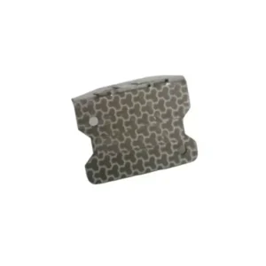 Oil Cap for Scrambler 400 400x
