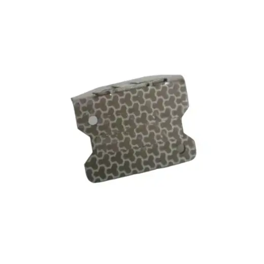 Oil Cap for Scrambler 400 400x