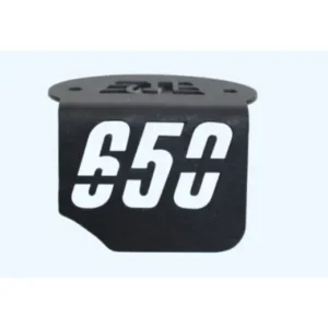disc-oil-cap-for-super-meteor-650 Oil Cap for Super Meteor 650