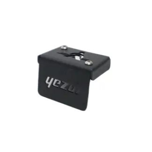 disc-oil-cap-for-yezdi-adventure Oil Cap for Yezdi Adventure
