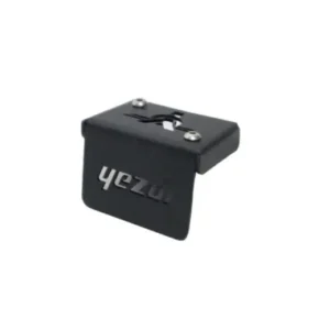 Oil Cap for Yezdi Adventure