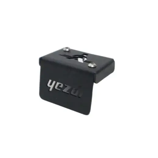 Oil Cap for Yezdi Adventure