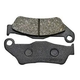 Brake Pads for Bajaj Pulsar FZ All Models