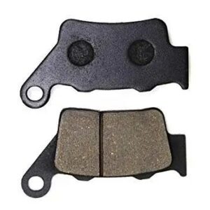 disc-pad-bajaj-pulsar-220-pulsar-200ns-rear Rear Disc Pad Bajaj Pulsar 220 200NS