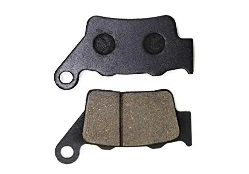 disc-pad-bajaj-pulsar-220-pulsar-200ns-rear Rear Disc Pad Bajaj Pulsar 220 200NS