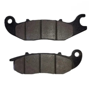 Brake Pad for Honda Shine NM