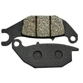 disc-pad-yamaha-r-15-yamaha-r15-v1-v2-hero-karizma-zmr-yamaha-fz-rear Rear Disc Pad Yamaha R15 V1 V2 FZ Karizma ZMR