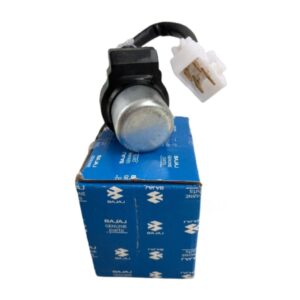 Starter Relay for Bajaj Dominar 400 BS6