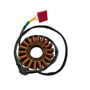 dominar-400-coil-plate-assembly Dominar 400 Coil Plate Assembly
