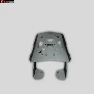 Dominar Carrier