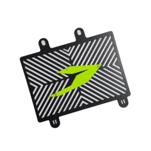 Dominar Radiator Guard for Motorcycle