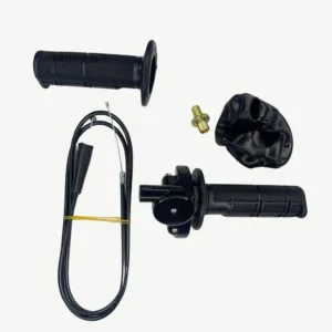 domino-quick-throttle-handlebar-grip-universal-dual-side Quick Throttle Grip Universal Handlebar Domino