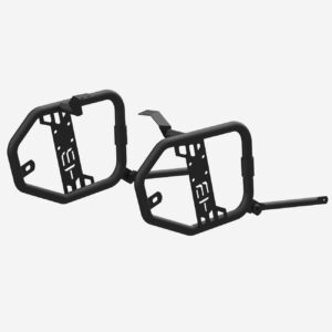 domistay-dominar-saddle-stay Dominar Saddle Stay
