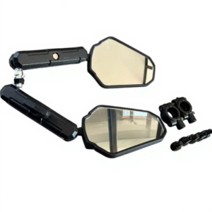 double-adventure-20-360-degree-rotatable-side-mirror-adv-universal Side Mirror 360 Rotatable Universal Adventure