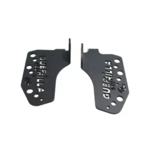 double-footrest-for-guerrilla-450 Footrest for Gorilla 450