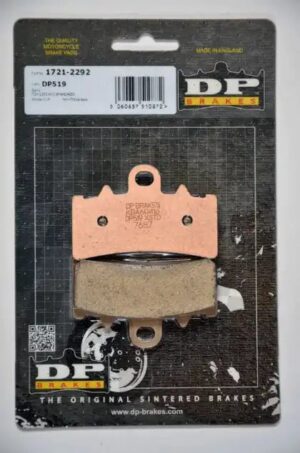 dp-sintered-brake-pads-for-aprilia-rs457-2024-standard Sintered Brake Pads for Aprilia RS457 2024