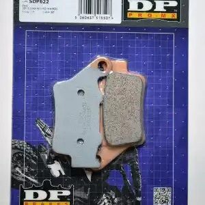 dp-sintered-brake-pads-for-bajaj-pulsar-150-180-220-sport-sdp-mx DP Sintered Brake Pads for Bajaj Pulsar 150 180 220