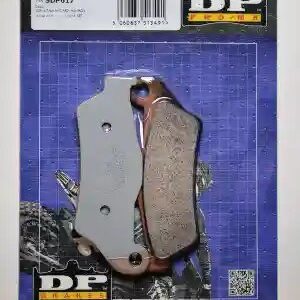 dp-sintered-brake-pads-for-bajaj-rs-200-sport-sdp-mx Sintered Brake Pads Bajaj RS 200 Sport SDP MX