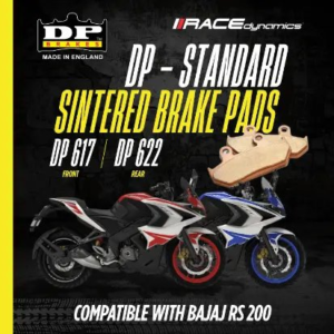 dp-sintered-brake-pads-for-bajaj-rs-200-standard DP Sintered Brake Pads for Bajaj RS 200