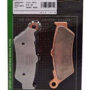 dp-sintered-brake-pads-for-bmw-f850-gs-sdp-sport-hh Sintered Brake Pads for BMW F850 GS