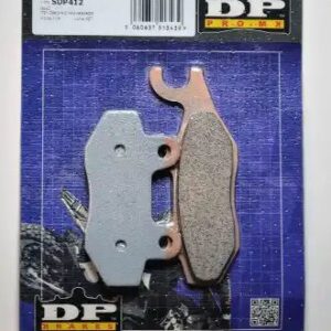 dp-sintered-brake-pads-for-hero-xpulse-200-2v-4v-sport-sdp-hh DP Sintered Brake Pads for Hero Xpulse 200 Sport