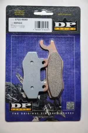 dp-sintered-brake-pads-for-hero-xpulse-200-2v-4v-sport-sdp-hh DP Sintered Brake Pads for Hero Xpulse 200