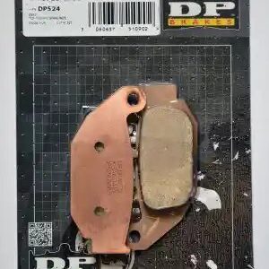 dp-sintered-brake-pads-for-hero-xpulse-200-2v-4v-standard DP Sintered Brake Pads for Hero Xpulse 200