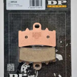 dp-sintered-brake-pads-for-ktm-adventure-250-390-till-2024-standard Sintered Brake Pads for KTM Adventure 250 390
